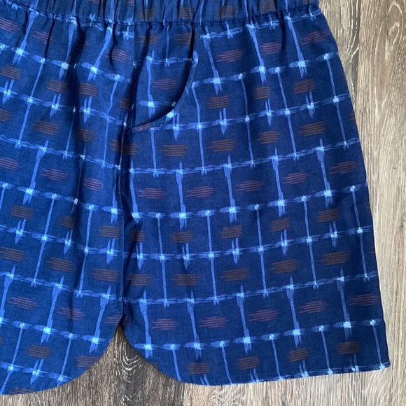 Patagonia Skirt w/ Pockets! - Picture 7 of 11